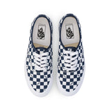 VANS(ヴァンス)｜OG AUTHENTIC LX(オージーオーセンティックLX)｜【公式通販 UNIONT TOKYO】｜ユニオントーキョー