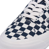 VANS(ヴァンス)｜OG AUTHENTIC LX(オージーオーセンティックLX)｜【公式通販 UNIONT TOKYO】｜ユニオントーキョー