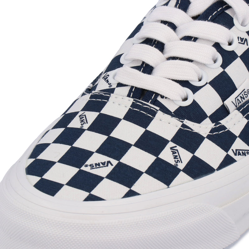 VANS(ヴァンス)｜OG AUTHENTIC LX(オージーオーセンティックLX)｜【公式通販 UNIONT TOKYO】｜ユニオントーキョー