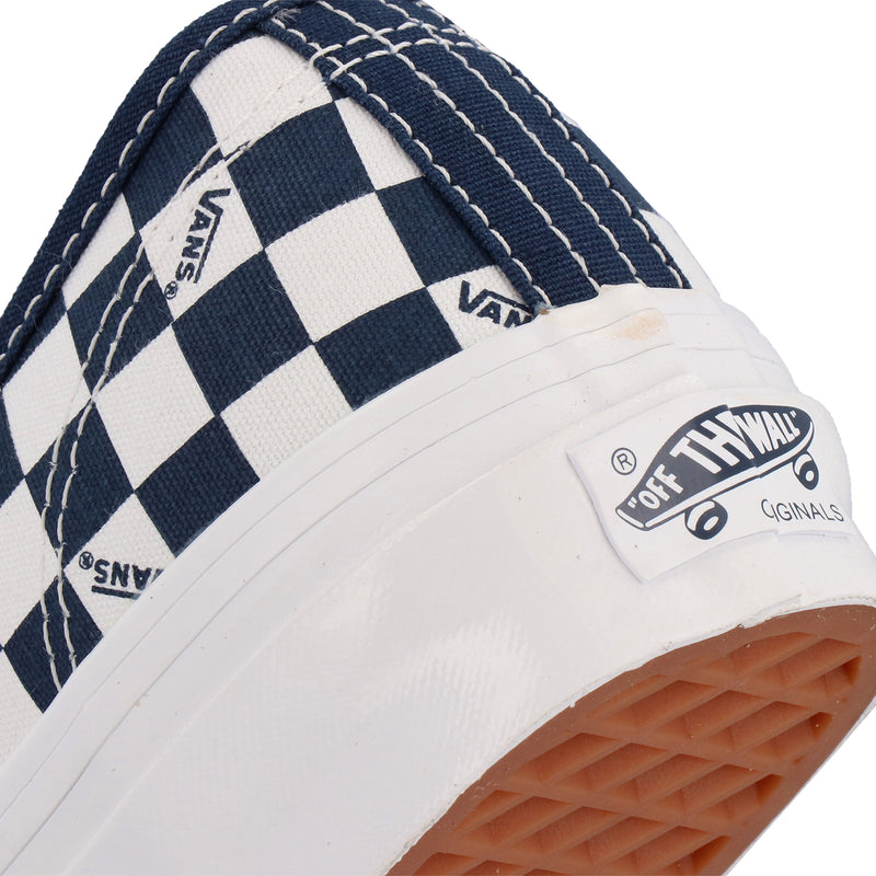 VANS(ヴァンス)｜OG AUTHENTIC LX(オージーオーセンティックLX)｜【公式通販 UNIONT TOKYO】｜ユニオントーキョー