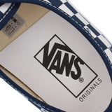 VANS(ヴァンス)｜OG AUTHENTIC LX(オージーオーセンティックLX)｜【公式通販 UNIONT TOKYO】｜ユニオントーキョー
