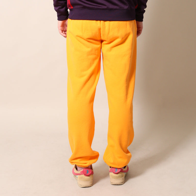 BIANCA CHANDON(ビアンカシャンドン)｜YOGI SWEATPANTS(ヨギスウェットパンツ)｜【公式通販 UNIONT TOKYO】｜ユニオントーキョー